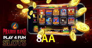 8AA.Com