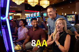 8AA.Com