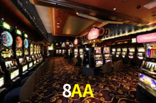 8AA,8AA.Com