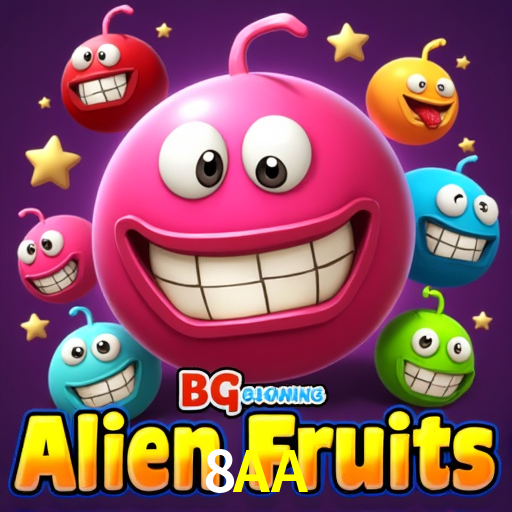 8AA