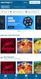 8AA: A Experiência de Casino com Jogos de Mesa ao Vivo