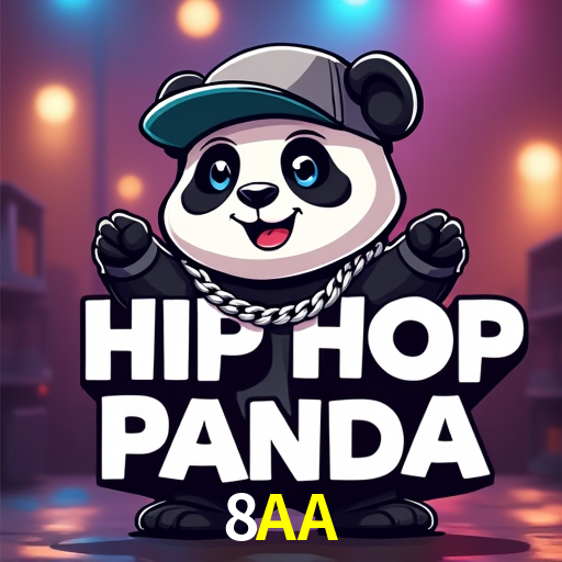 8AA