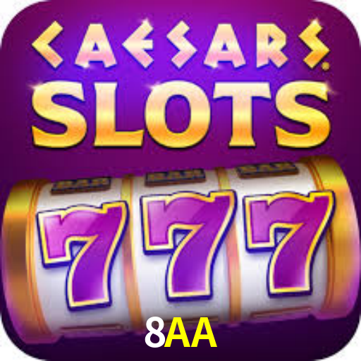 8AA