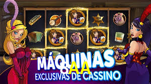 8AA,8AA.Com