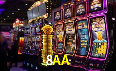 8AA,8AA.Com