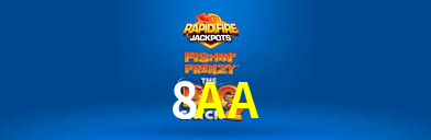8AA