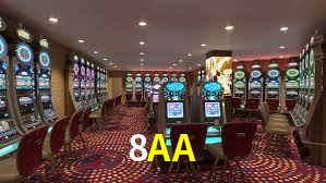 8AA