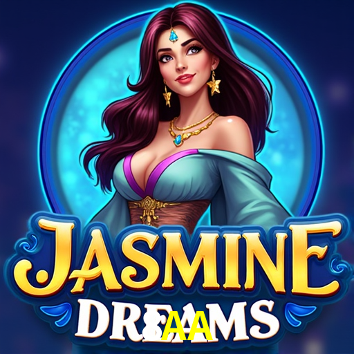 8AA: Jogos de Caça-Níqueis-Altas Recompensas, Roleta-Velocidade, Blackjack-Desafios Máximos