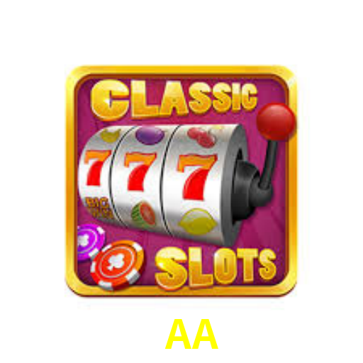 8AA