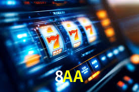 8AA: Jogue Crash e Experimente Alta Recompensa Instantânea