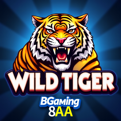 8AA.Com