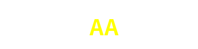 8AA
