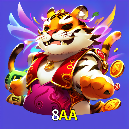 8AA