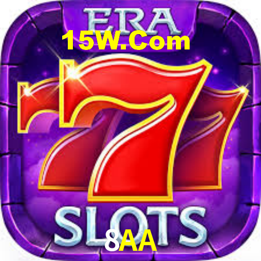 8AA.Com