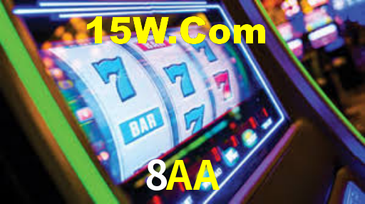 8AA.Com