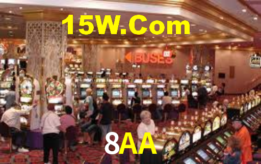 8AA