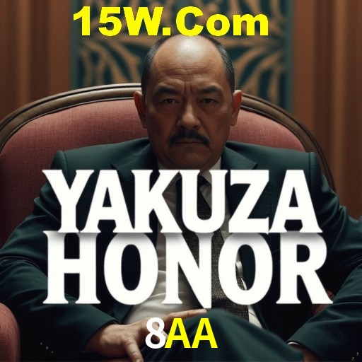 8AA,8AA.Com
