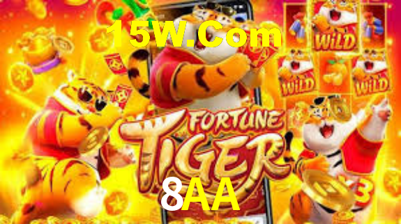 8AA,8AA.Com
