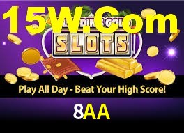 8AA