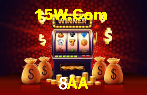 8AA.Com
