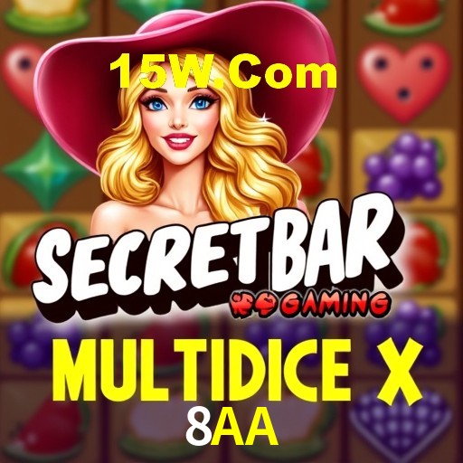 Jogo Spaceman 8AA