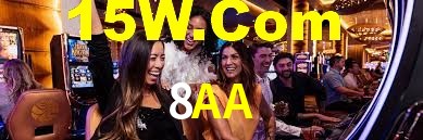 8AA BET