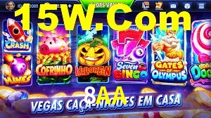 8AA,8AA.Com