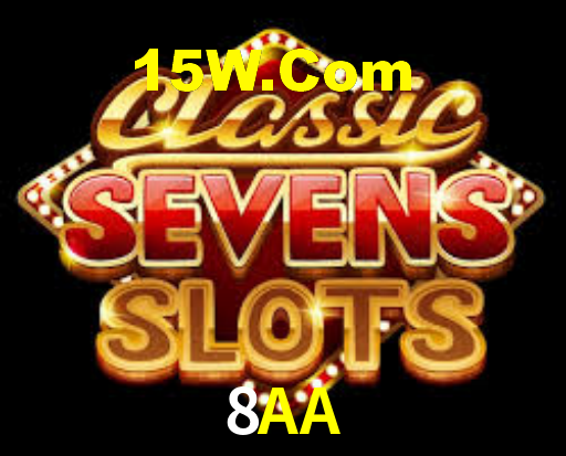 8AA,8AA.Com
