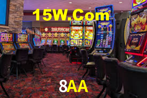 8AA