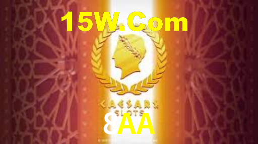8AA