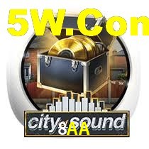 8AA,8AA.Com