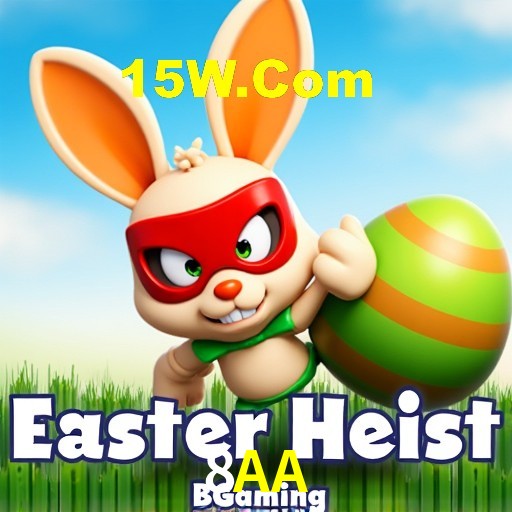 Estatísticas Crash Games 8AA