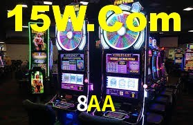 8AA