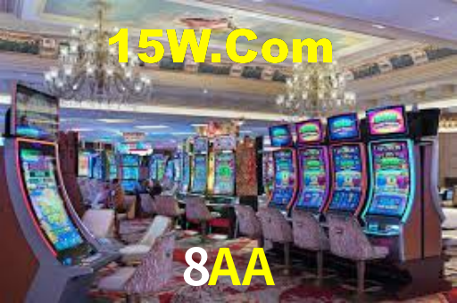 8AA,8AA.Com