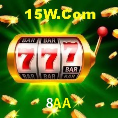 Integração de APIs 8AA