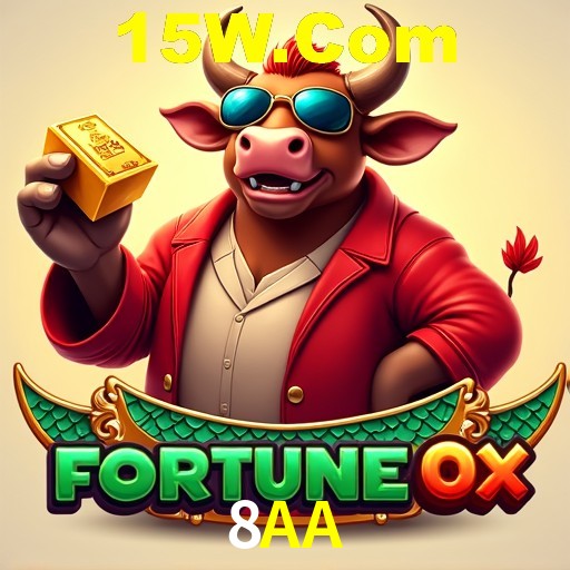 Mesa de Blackjack 8AA