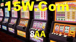 8AA
