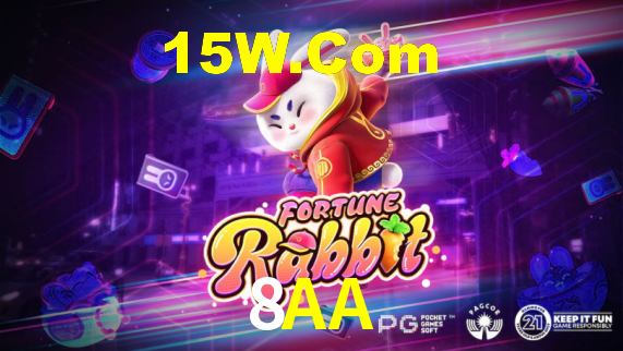 8AA