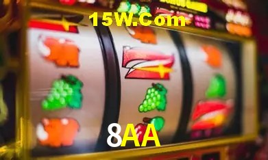 Benefícios da Conta 8AA