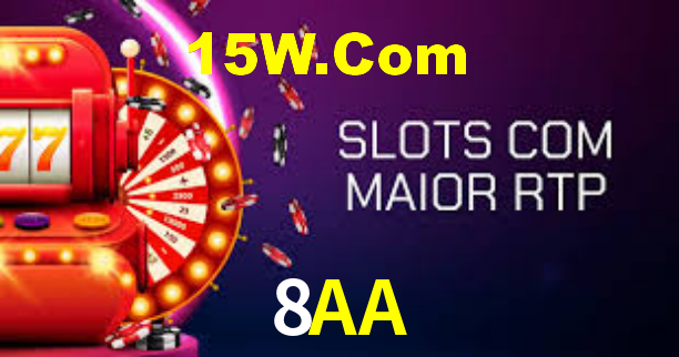 8AA.Com