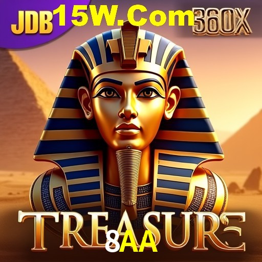 Descubra a Magia dos Jogos de Arcade no 8AA