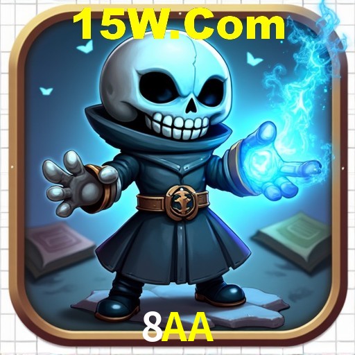 Estratégias Crash Games 8AA