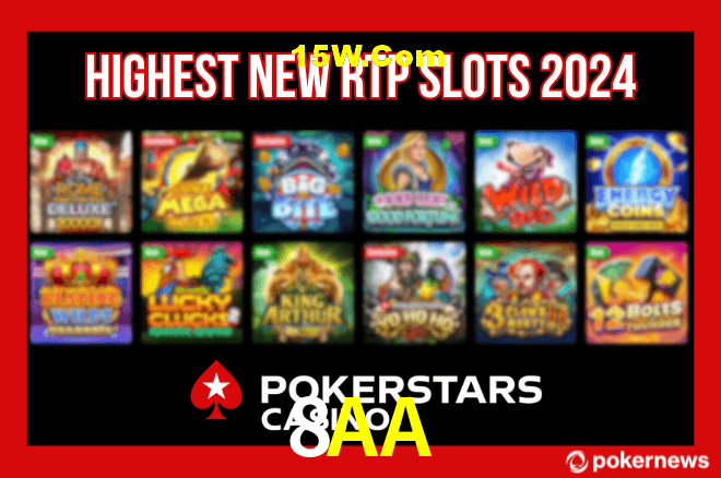 Casino Ao Vivo 8AA