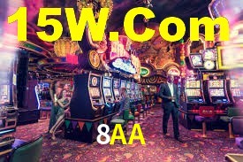 8AA,8AA.Com
